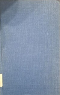 Image of A BIBLIOGRAPHY OF OLIVER WENDELL HOLMES