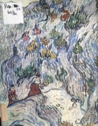 Image of ABNORMAL PSYCHOLOGY AND MODERN LIFE