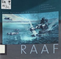 Image of ARTWORKS FROM THE COLECTION OF THE AUSTRALIAN WAR MEMORIAL