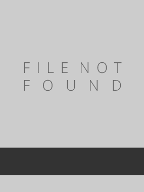 Image of AUSTRALIA'S IMMIGRATION POLICY