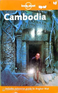 Image of CAMBODIA