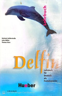 Image of DELFIN