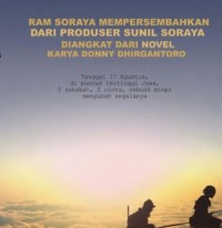 Image of E-BOOK 5 CM