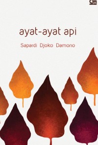 Image of E-BOOK AYAT-AYAT API