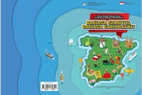 Image of E-BOOK BAHASA SPANYOL BAHASA SAHABATKU