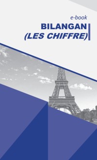 Image of E-BOOK BILANGAN (LES CHIFFRE)