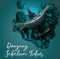 Image of E-BOOK DONGENG SBELUM TIDUR