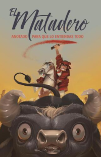 Image of E-Book El Matadero