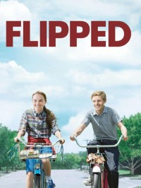 Image of E-BOOK FLIPPED