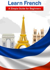 Image of E-BOOK FRENCH BASICS: PREPARE FOR DELF A1.1