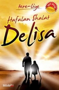Image of E-BOOK HAFALAN SURAT DELISA