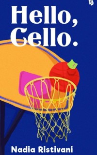 Image of E-BOOK HELLO CELLO