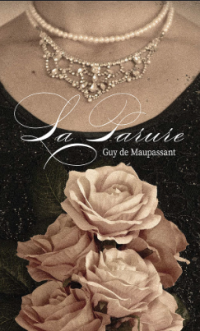 Image of E-Book La Parure