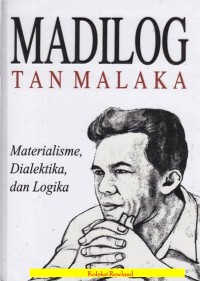 Image of E-BOOK MADILOG