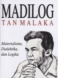 Image of E-BOOK MADILOG TAN MALAKA