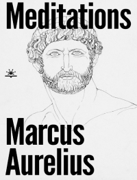 Image of E-BOOK MEDITATIONS