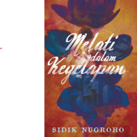 Image of E-BOOK MELATI DALAM KEGELAPAN
