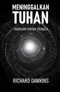 Image of E-BOOK MENINGGALKAN TUHAN