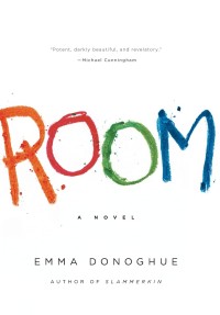 Image of E-BOOK ROOM