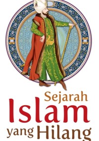 Image of E-BOOK SEJARAH ISLAM YANG HILANG