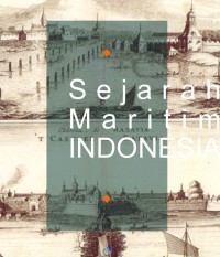 Image of E-BOOK SEJARAH MARITIM INDONESIA