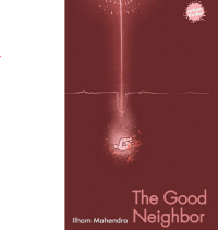 Image of E-BOOK THE GOOD NEIGHBOR