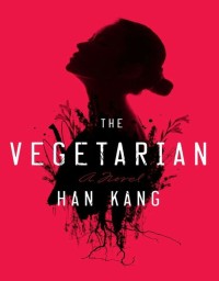 Image of E-BOOK THE VEGETARIAN