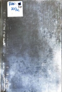 Image of ENGLISH CHARACTER AND THE ENGLISH LITERARY TRADITION