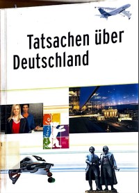 Image of FAKTA TENTANG JERMAN