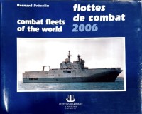 Image of FLOTTES DE COMBAT 2006 (ARMADA PERTEMUAN 2006)