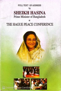 Image of FULL TEXT OF ADDRESS