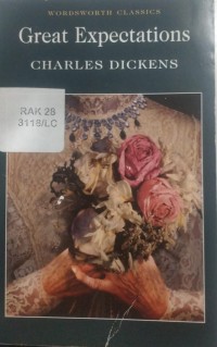 Image of GREAT EXPECTATIONS
