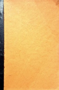 Image of GRUNDWORTS CHATZ DEUTSCH (KOSAKATA DASARV BAHASA JERMAN)