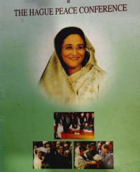 Image of IMPORTANCE OF PEACE AGREEMENTS : CHITTAGONG HILL