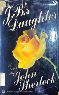 Image of J.B.S DAUGHTER