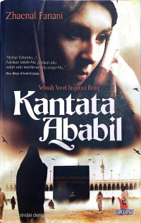 Image of KANTATA ABABIL