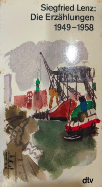 Image of KISAH-KISAH 1949-1958