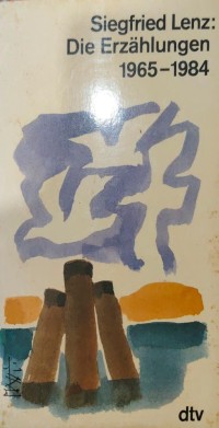 Image of KISAH-KISAHNYA 1965-1984