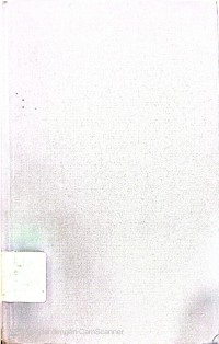 Image of LURE OF THE DARK