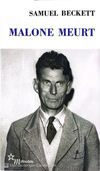 Image of MALONE MEURIT