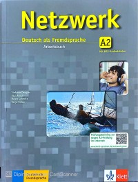 Image of NETZWERK A2