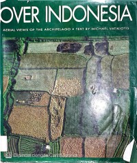 Image of OVER INDONESIA