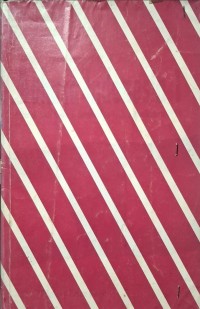 Image of PEGANGAN BELAJAR BAHASA INDONESIA