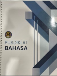 Image of PUSDIKLAT BAHASA