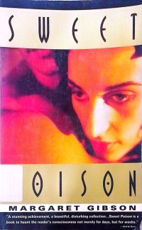 Image of SWEET POISON