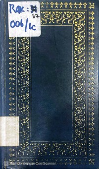 Image of THE MILL ON THE FLOSS