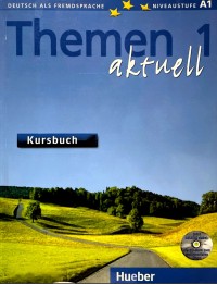 Image of TOPIK 1 BUKU KURSUS SAAT INI